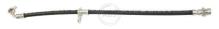 A.B.S. ALL BRAKE SYSTEMS BV. SL 5670
